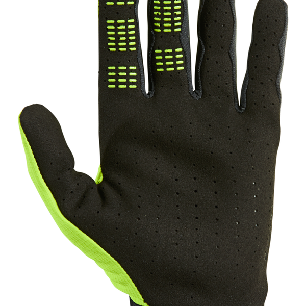 FLEXAIR GLOVE