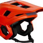 DROPFRAME PRO HLMT MATTE