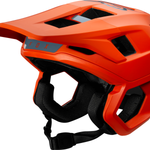 DROPFRAME PRO HLMT MATTE