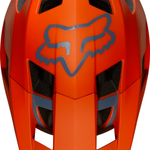 DROPFRAME PRO HLMT MATTE
