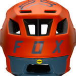 DROPFRAME PRO HLMT MATTE