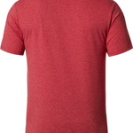 FOX TEE BRAKE
