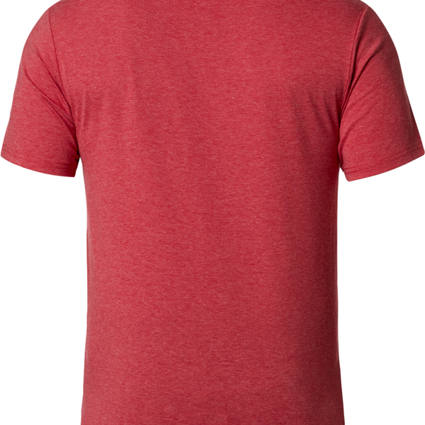 FOX TEE BRAKE