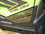 Door Inserts