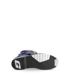 SG22 BOOTS FUTURE DUSK SZ 11 | 2262-013-11