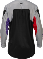 2026 Kinetic Jersey