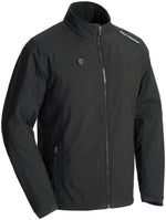 SYNERGY 7.4V JACKET BLK