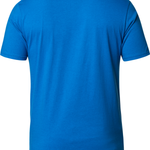 FOX TEE HEAD