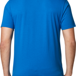 FOX TEE HEAD
