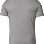FOX TEE HEAD