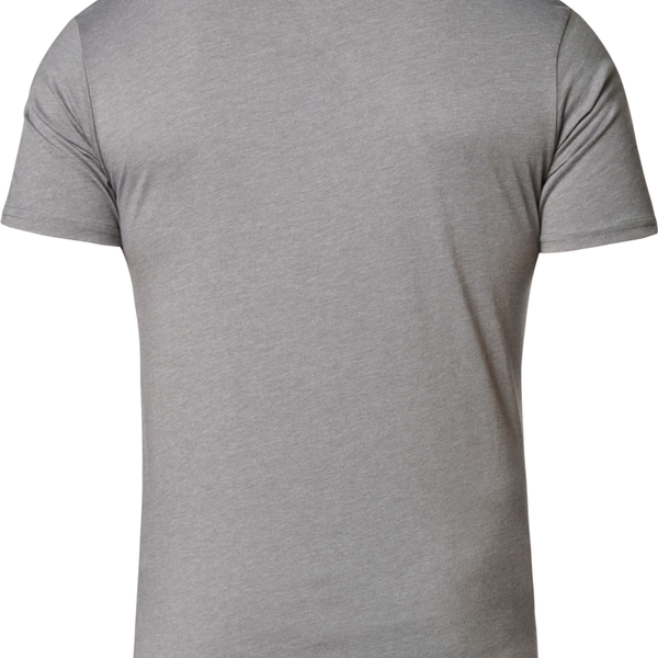 FOX TEE HEAD