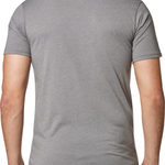 FOX TEE HEAD