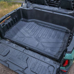 BED LINER | UK0133