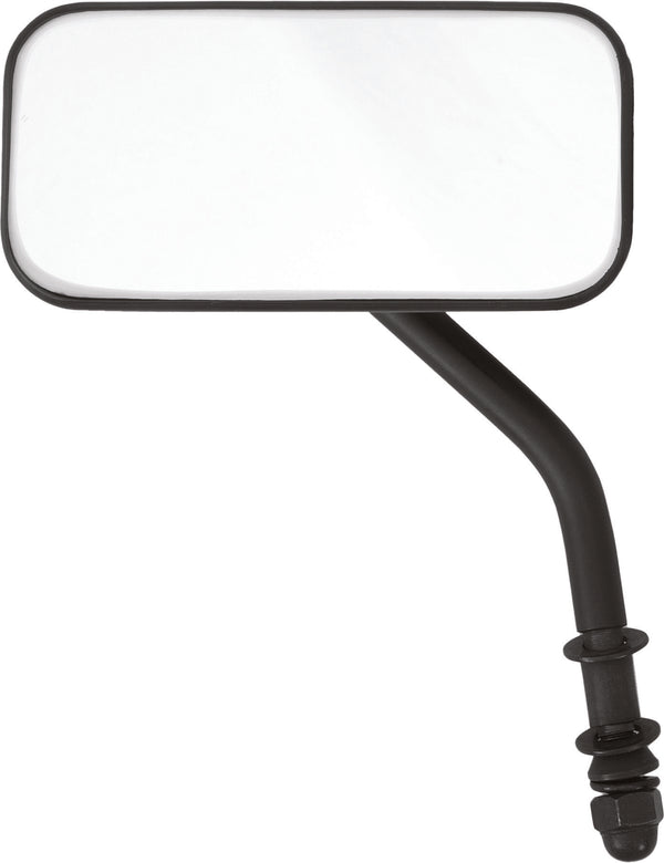 Rectangular Mirror