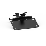 FLAT-OUT FENDER ELIMINATOR YAM | PTU035B