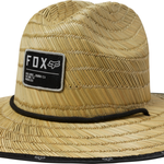 NON STOP STRAW HAT