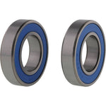 WHEEL BEARING KIT FRONT DUC
