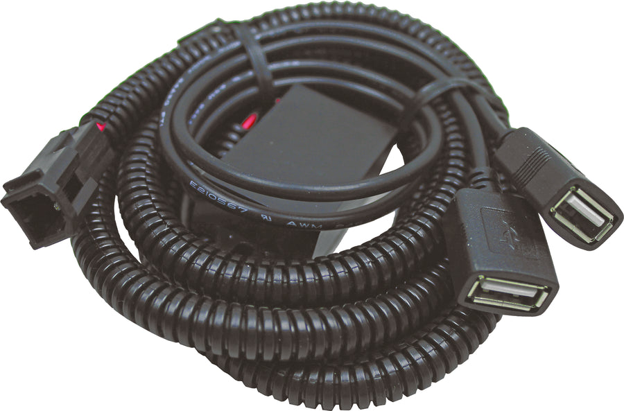USB POWER CABLE S-D | USB-S