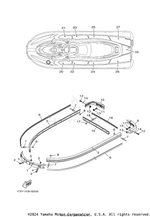 MAT, STEP 5 | F3Y-U351N-10-00