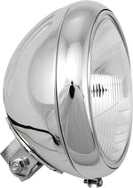 7" Headlight