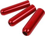REARSHOCK SEALHEAD INSERT KIT | D59-37-135