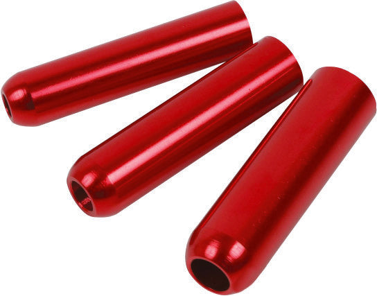 REARSHOCK SEALHEAD INSERT KIT | D59-37-135