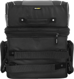 ROUTE 1 GETAWAY BAG 2.0 32L BLACK | NR-225