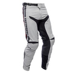 ELROD STORM PANT FOG/BLK