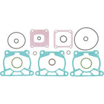 TOP END KIT CAST REPLICA 53.95/STD GAS/HUSQ/KTM | VTK23928B-5