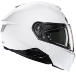 i 91 WHITE