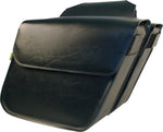 Raptor Bag