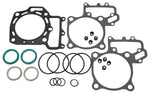 TOP END GASKET SET | 8100038