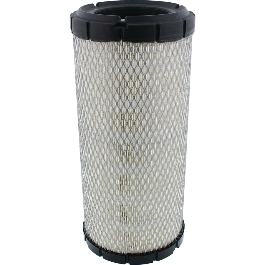 AIR FILTER KIT POL | 48-1097