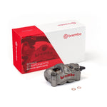 PRIME BRAKE CALIPER M-50 FRONT RIGHT