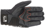 SMX-Z DS GLOVE BKRF