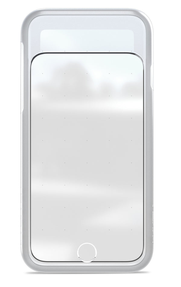 ORG PONCHO IPHONE SE 6/6S-8