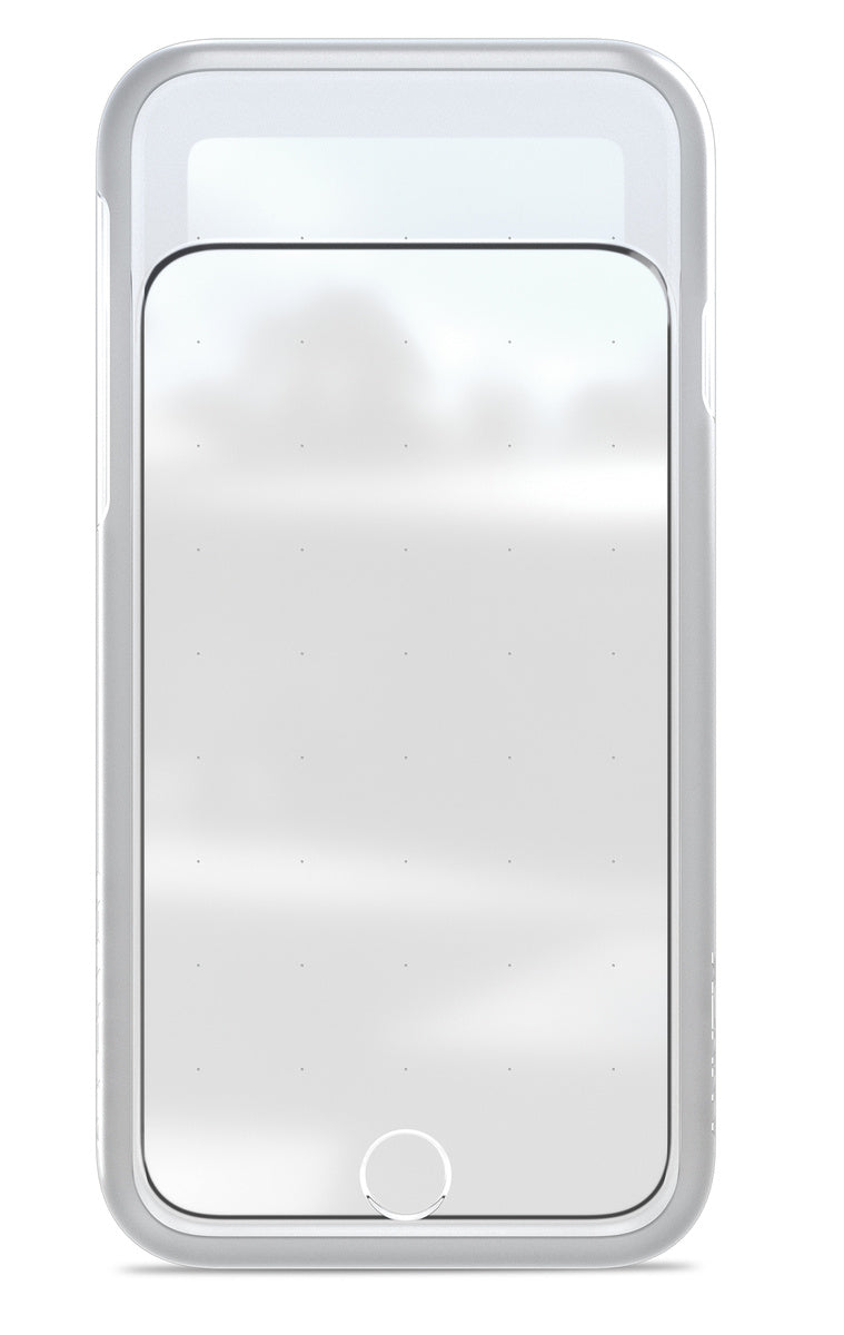 ORG PONCHO IPHONE SE 6/6S-8