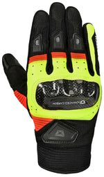 APEX AIR GLOVE TOXIC