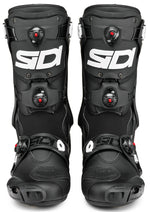 REX BOOT