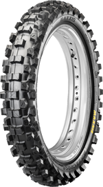 Maxxcross MX-IH Tire