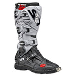 CROSSFIRE 3 TA BOOT