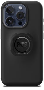 ORG CASE IPHONE 15 PRO MAX