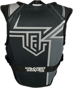 ULTRALITE VEST