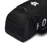180 DUFFLE