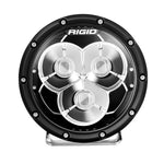 360-SERIES 6" LASER AMBER BACK LIGHT | 36211