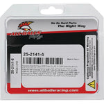 TRANSAXLE SEAL KIT | 25-2141-5