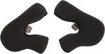 MX46 Helmet Cheek Pad