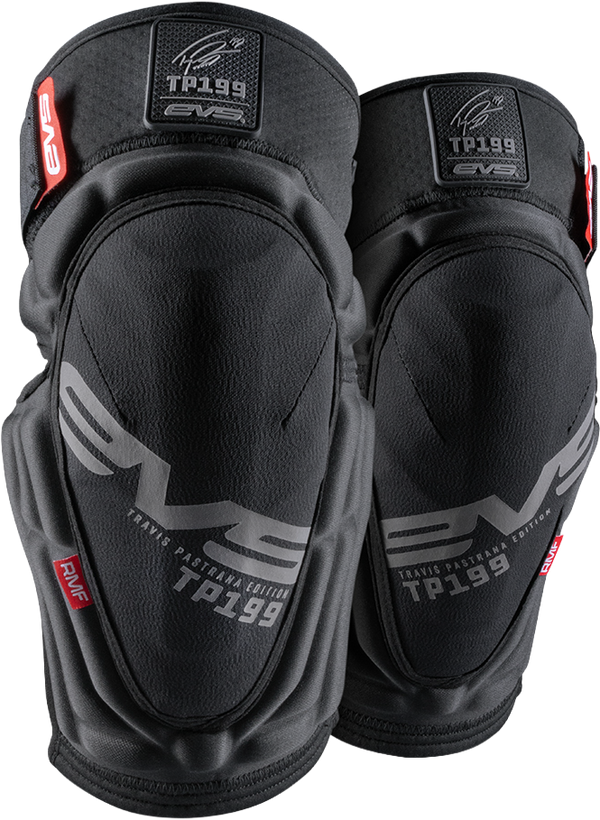 TP199 Lite Knee  Pad
