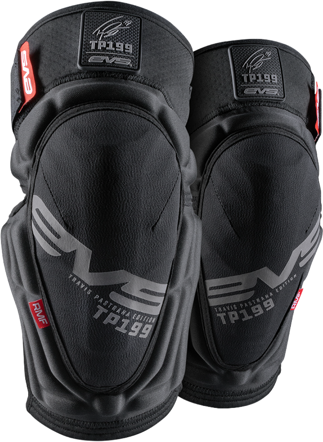 TP199 Lite Knee  Pad
