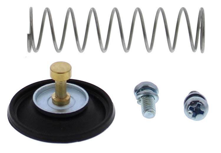 AIR CUT OFF VALVE REBUILD KIT | 46-4018